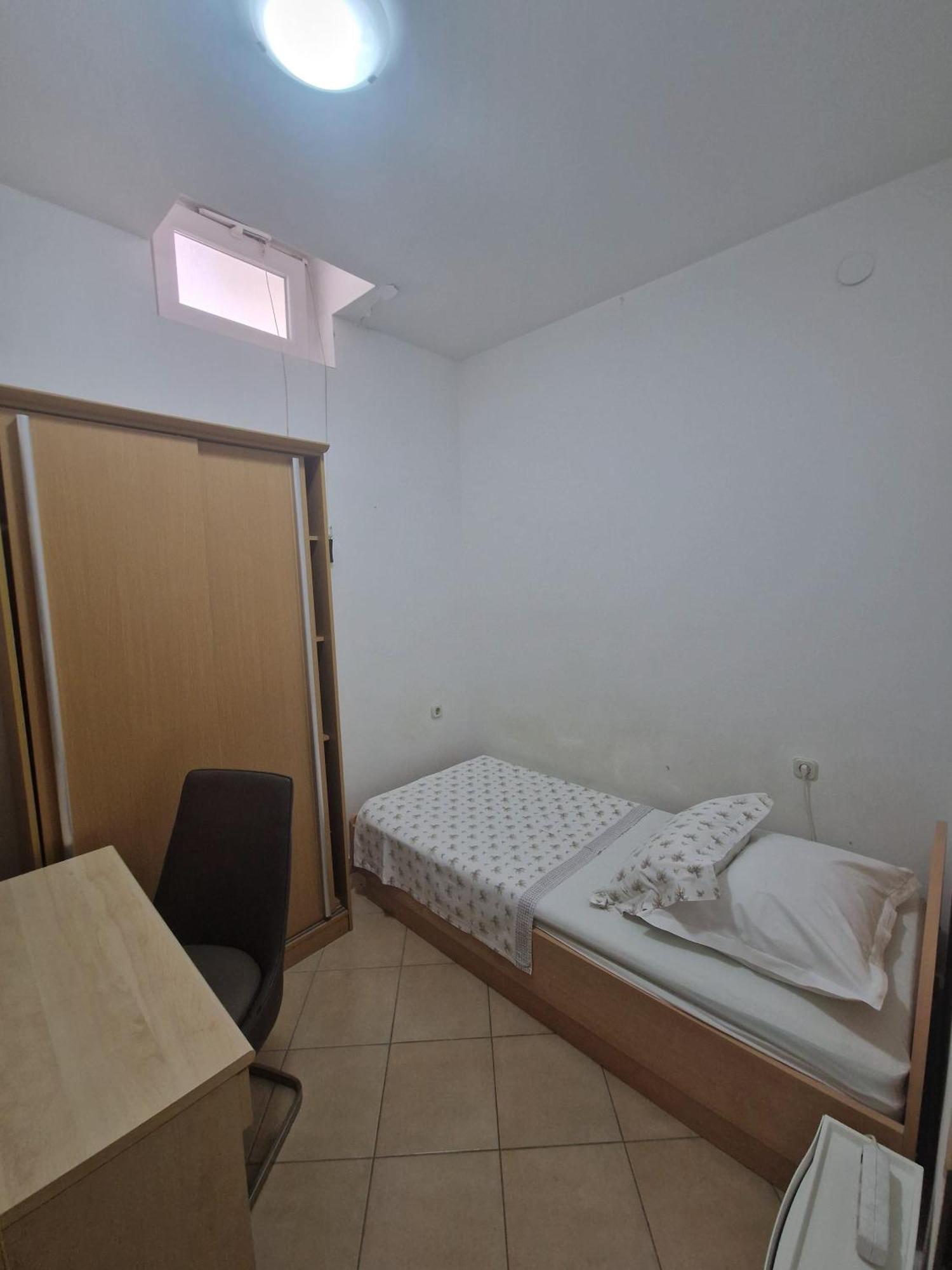 Apartments Saric スプリト エクステリア 写真